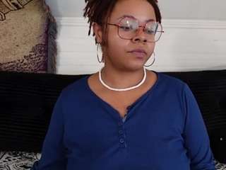 Khaya Parker