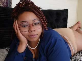 bbwnextdoor