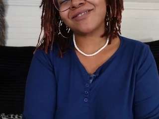 bbwnextdoor