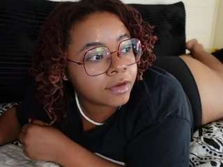 bbwnextdoor