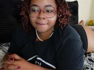 bbwnextdoor