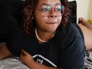 Khaya Parker
