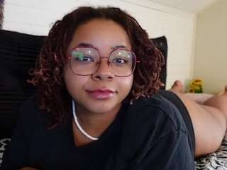 bbwnextdoor