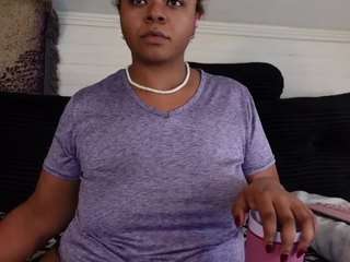 bbwnextdoor