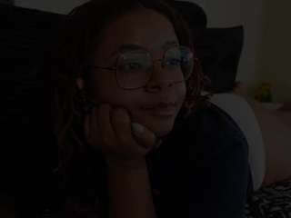 bbwnextdoor