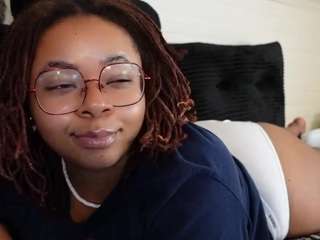 bbwnextdoor