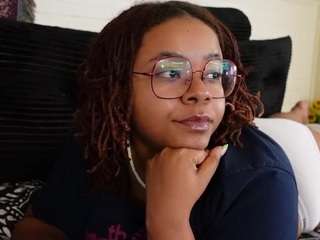 bbwnextdoor