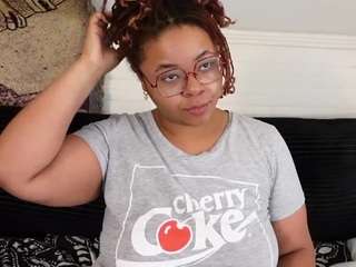 Khaya Parker