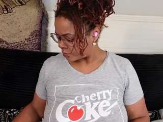 bbwnextdoor