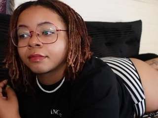 bbwnextdoor
