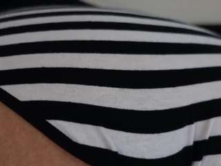 bbwnextdoor