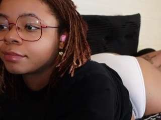 bbwnextdoor