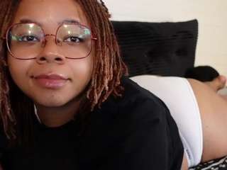 bbwnextdoor