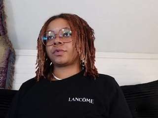 bbwnextdoor