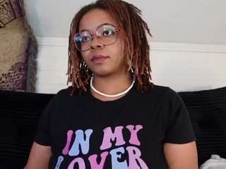 bbwnextdoor