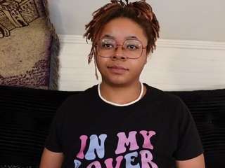bbwnextdoor