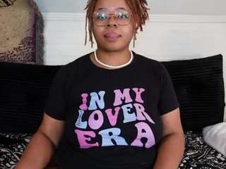 bbwnextdoor