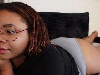 Khaya Parker