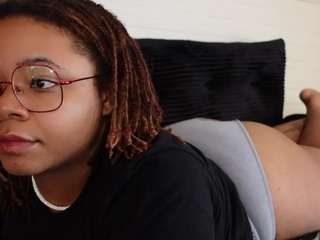 bbwnextdoor
