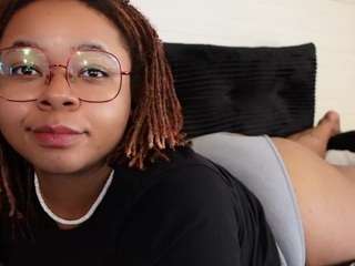 bbwnextdoor