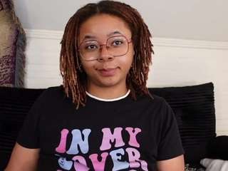 bbwnextdoor