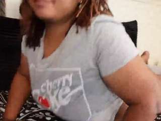 bbwnextdoor