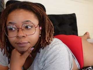 bbwnextdoor's live room