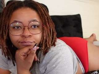 bbwnextdoor