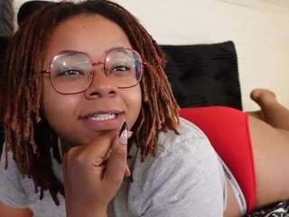 Khaya Parker