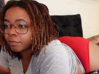 bbwnextdoor