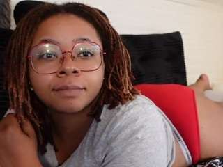 bbwnextdoor