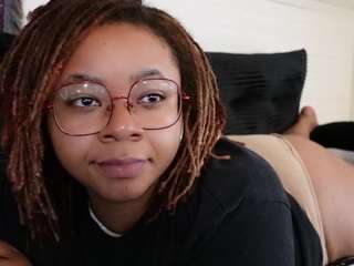 bbwnextdoor
