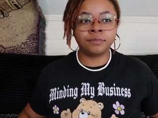 bbwnextdoor