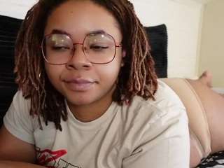 bbwnextdoor
