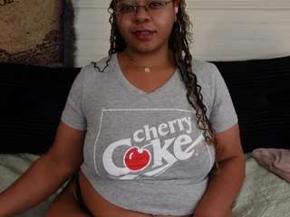 bbwnextdoor