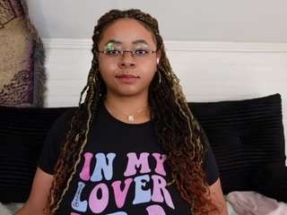 bbwnextdoor