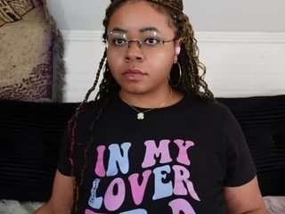 Khaya Parker