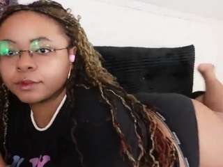 bbwnextdoor Sex Cam Show