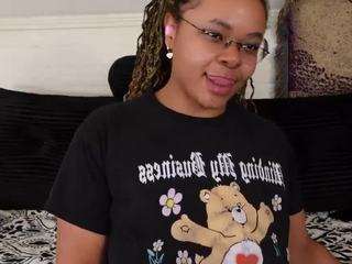 bbwnextdoor