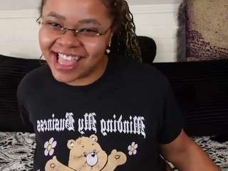 bbwnextdoor Sex Cam Show