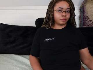 bbwnextdoor