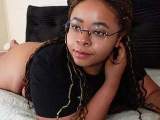 bbwnextdoor Sex Cam Show