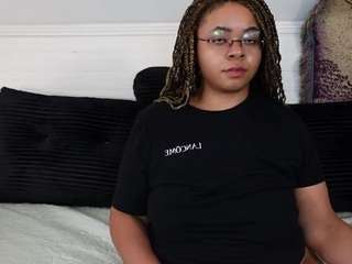 bbwnextdoor Live Webcam on CamSoda