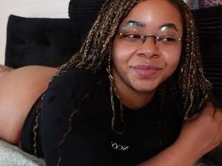 bbwnextdoor