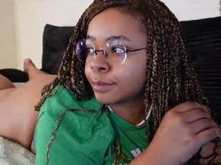 bbwnextdoor
