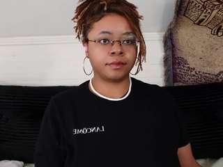 bbwnextdoor live webcam show