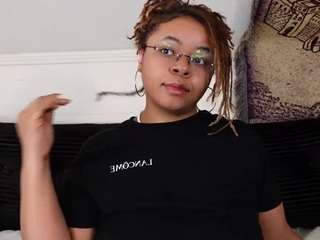 bbwnextdoor live webcam show
