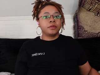 bbwnextdoor live webcam show