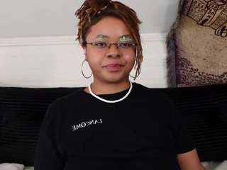bbwnextdoor live webcam show