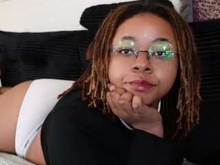 bbwnextdoor